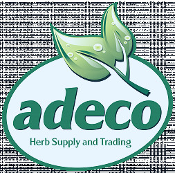 Adeco Herbs